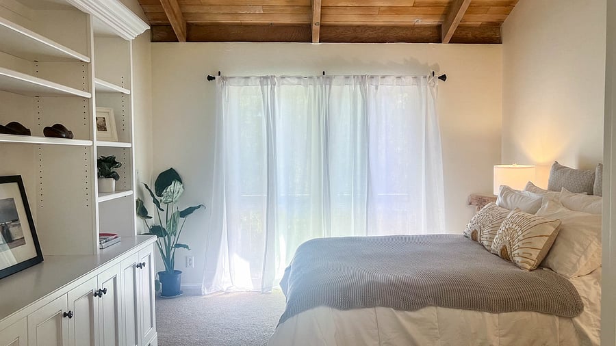 Furnished Finder property 558520_1 photo 31