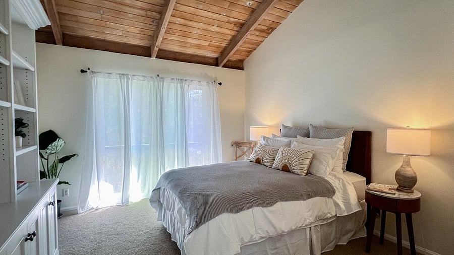 Furnished Finder property 558520_1 photo 6
