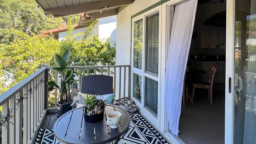 Furnished Finder property 558520_1 photo 17