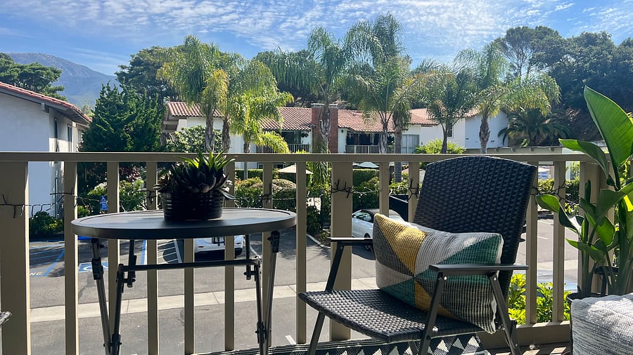 Furnished Finder property 558520_1 photo 37