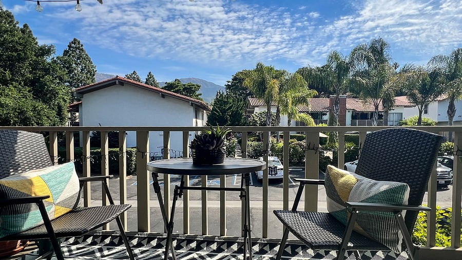 Furnished Finder property 558520_1 photo 5