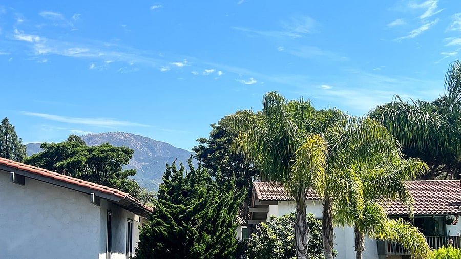 Furnished Finder property 558520_1 photo 7