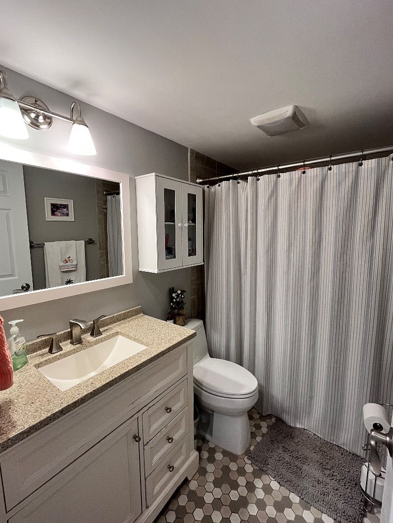 Furnished Finder property 558547_1 photo 14