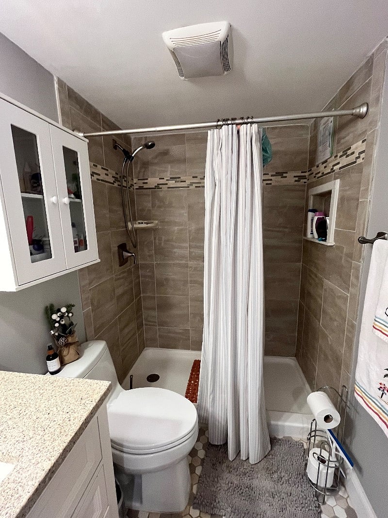 Furnished Finder property 558547_1 photo 15