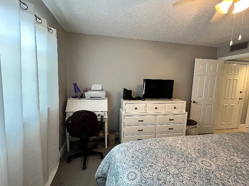 Furnished Finder property 558547_1 photo 12