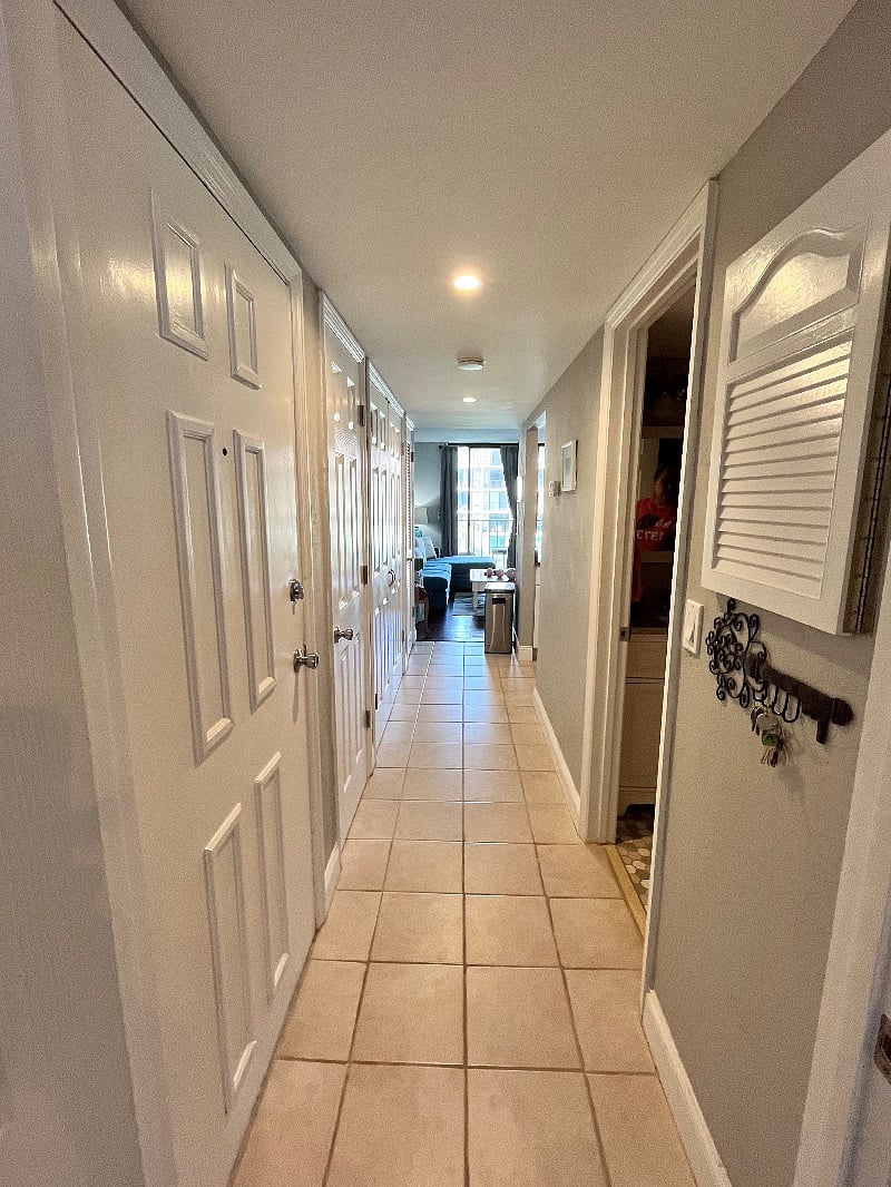 Furnished Finder property 558547_1 photo 9