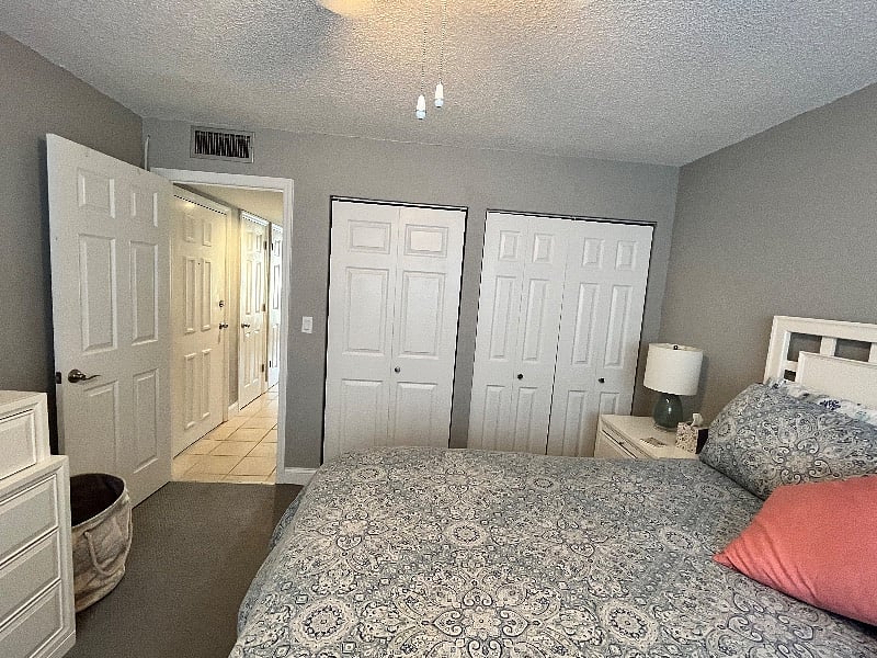 Furnished Finder property 558547_1 photo 10