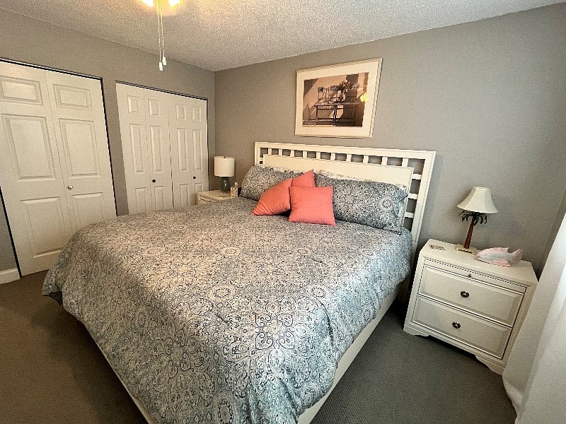 Furnished Finder property 558547_1 photo 11