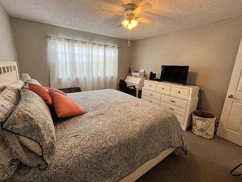 Furnished Finder property 558547_1 photo 13