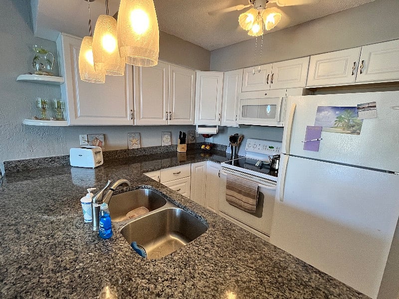 Furnished Finder property 558547_1 photo 3