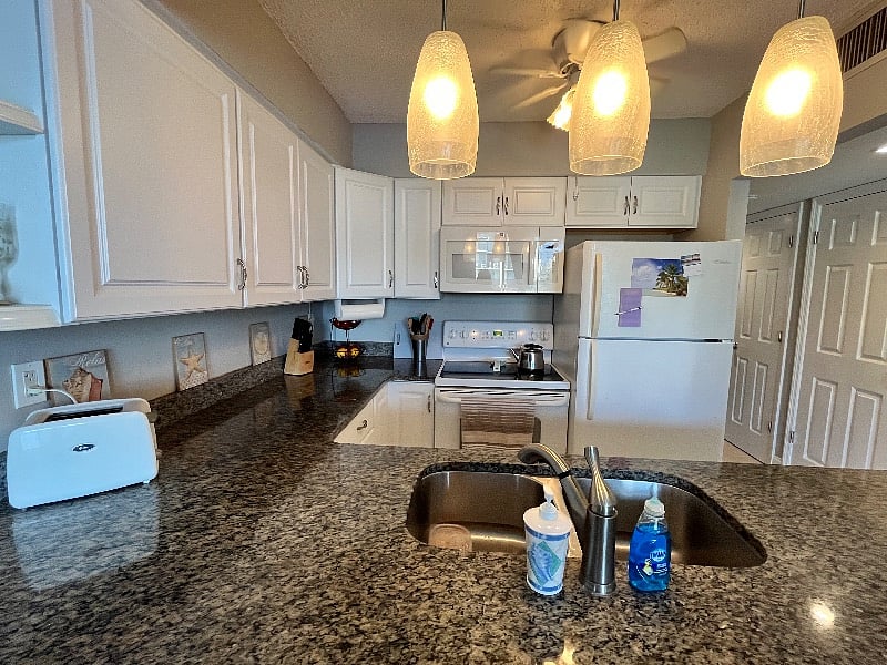 Furnished Finder property 558547_1 photo 6