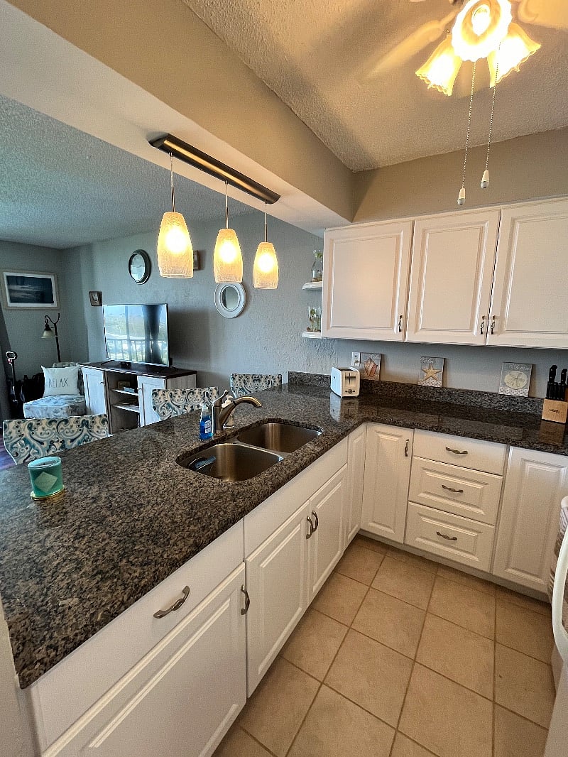 Furnished Finder property 558547_1 photo 5