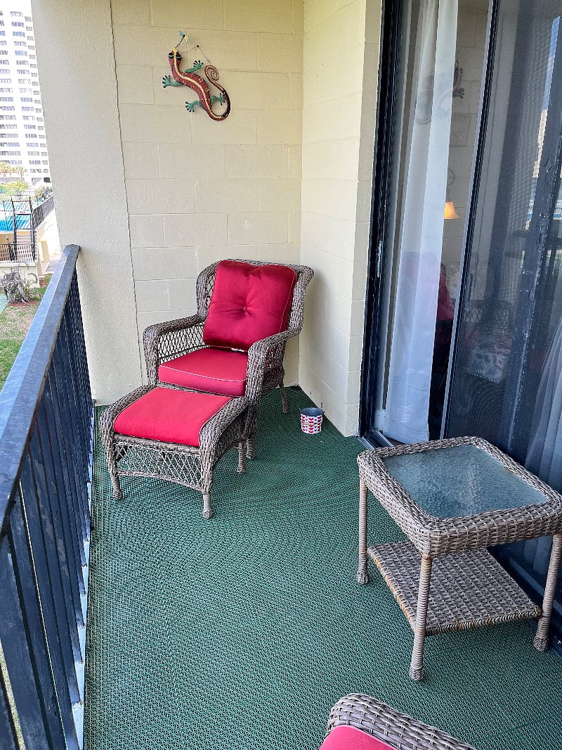 Furnished Finder property 558547_1 photo 16