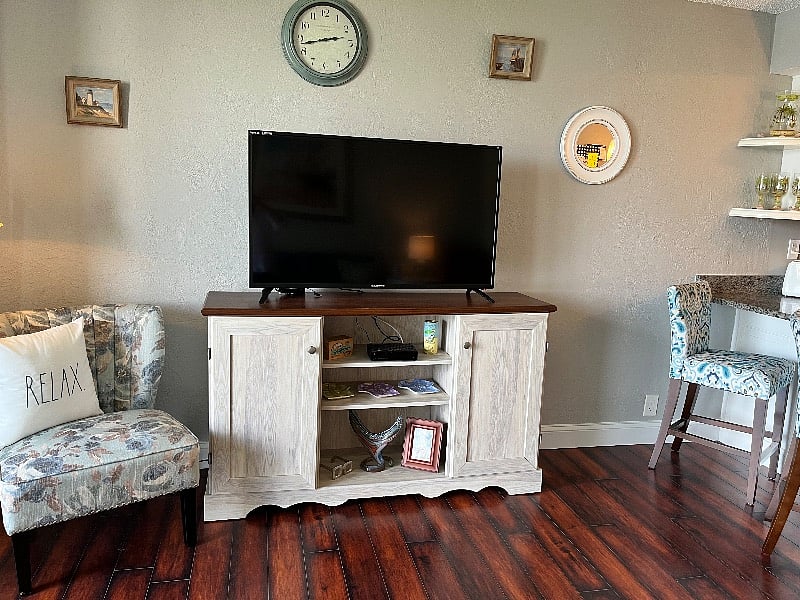 Furnished Finder property 558547_1 photo 7