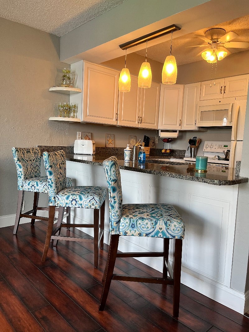 Furnished Finder property 558547_1 photo 8