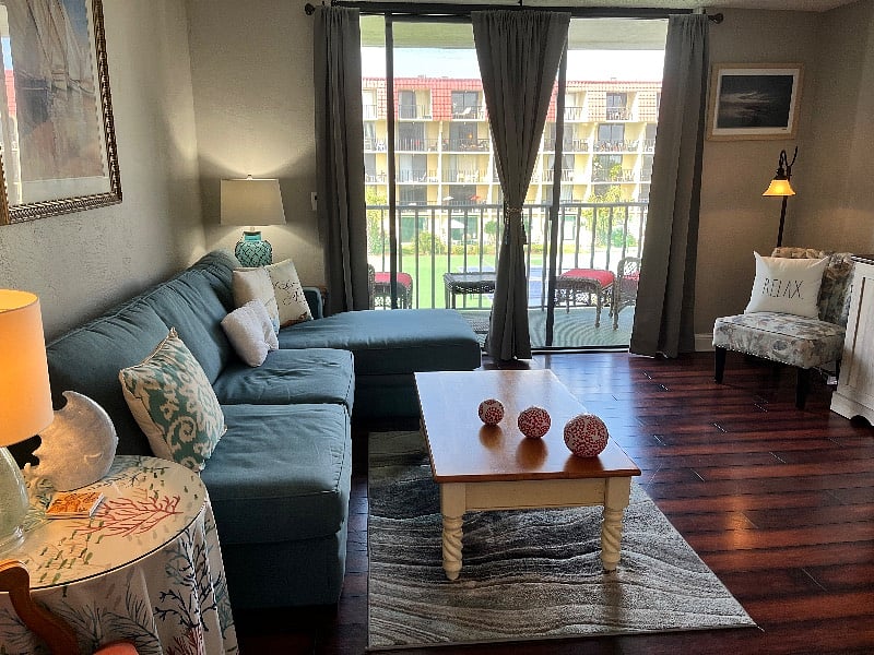 Furnished Finder property 558547_1 photo 4