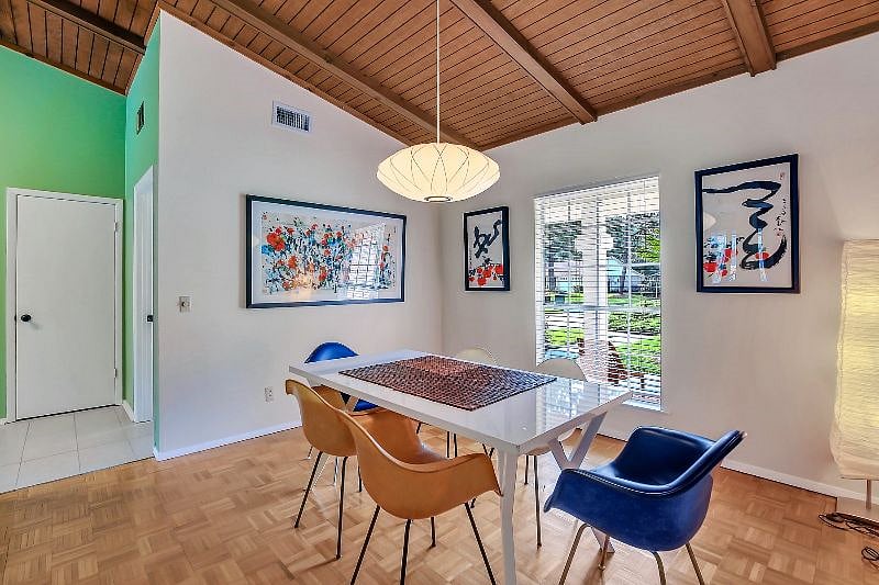 Furnished Finder property 558552_1 photo 7