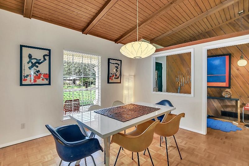Furnished Finder property 558552_1 photo 11