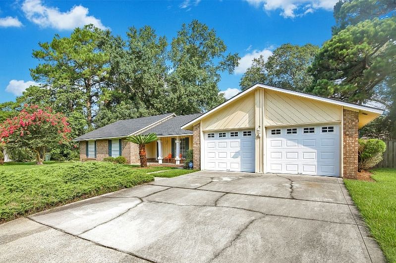 Furnished Finder property 558552_1 photo 10