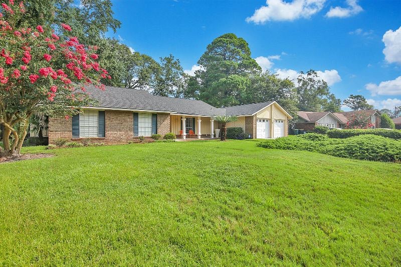 Furnished Finder property 558552_1 photo 38