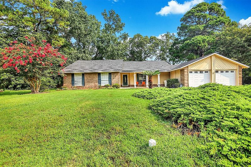 Furnished Finder property 558552_1 photo 9