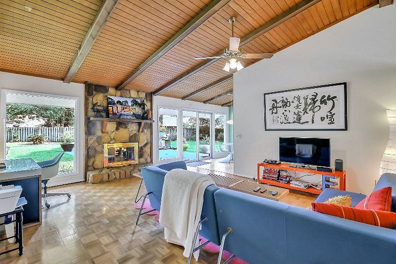 Furnished Finder property 558552_1 photo 8