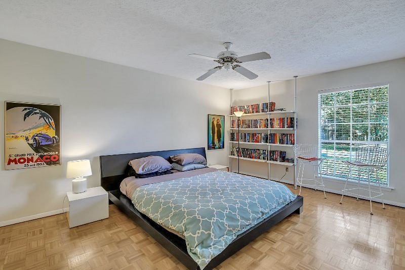 Furnished Finder property 558552_1 photo 3