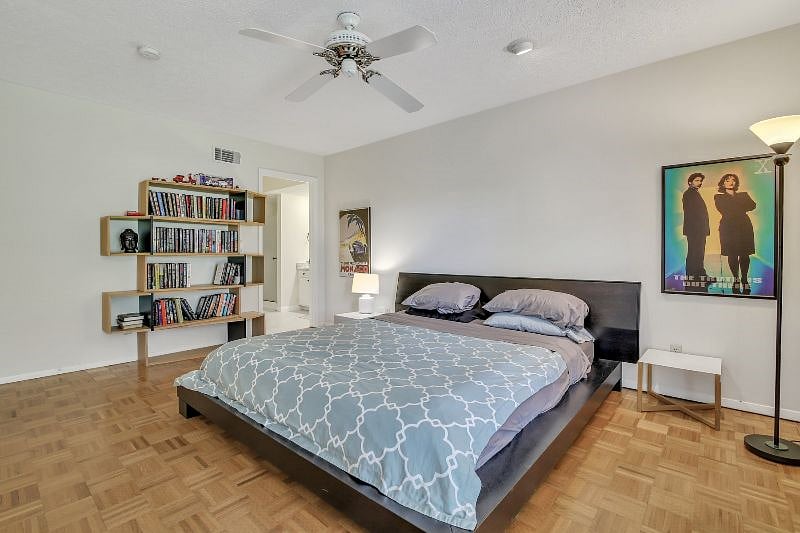 Furnished Finder property 558552_1 photo 19