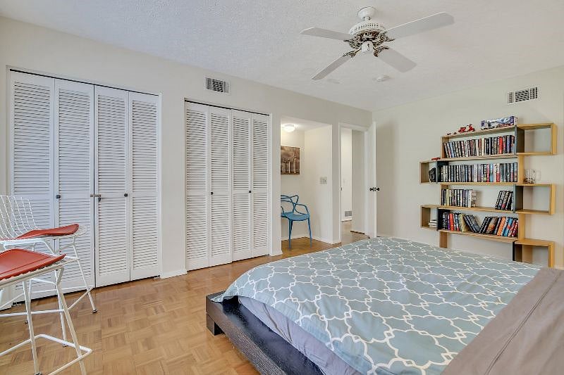 Furnished Finder property 558552_1 photo 20