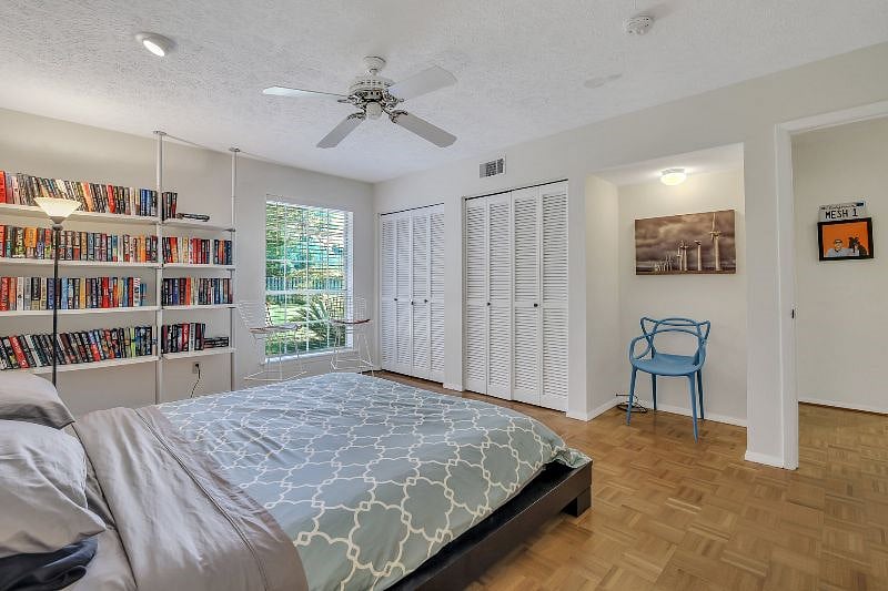Furnished Finder property 558552_1 photo 21