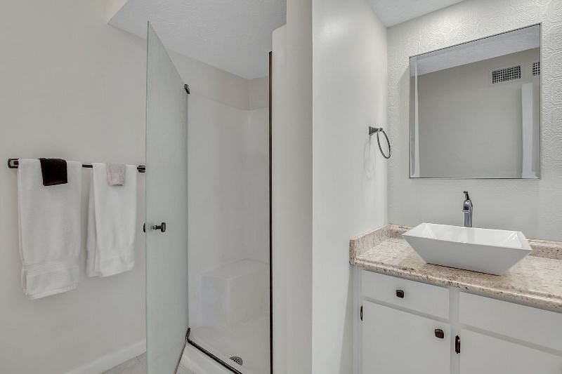 Furnished Finder property 558552_1 photo 22