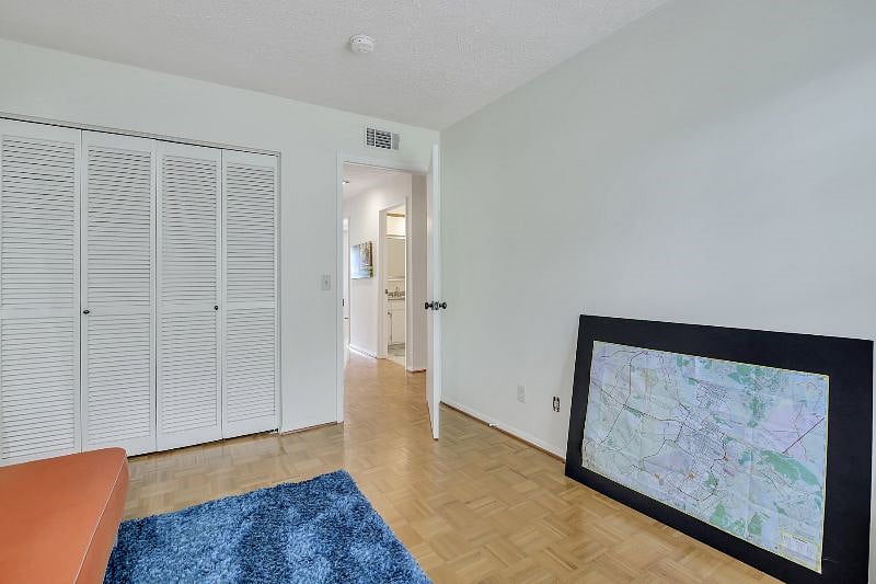 Furnished Finder property 558552_1 photo 24