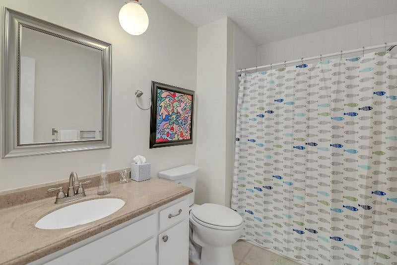 Furnished Finder property 558552_1 photo 25