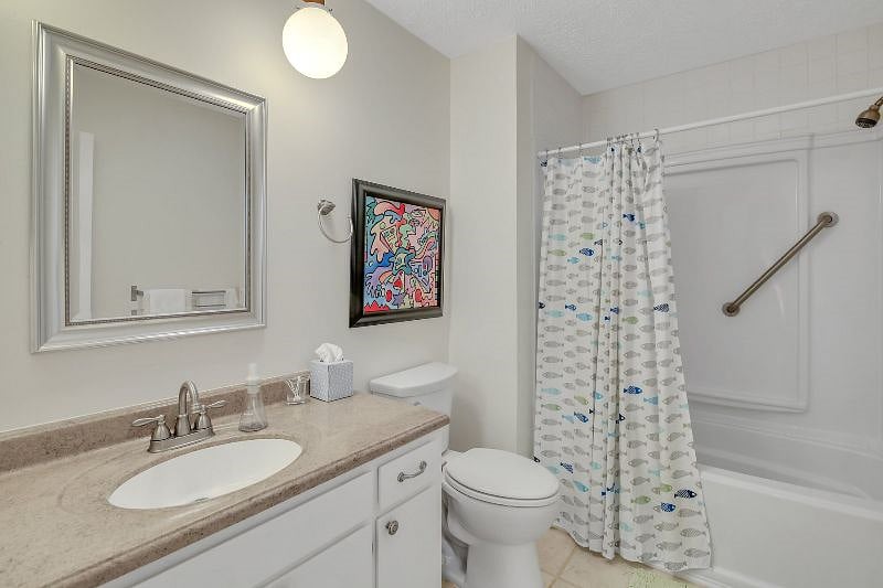 Furnished Finder property 558552_1 photo 26