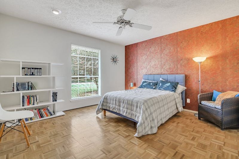 Furnished Finder property 558552_1 photo 27