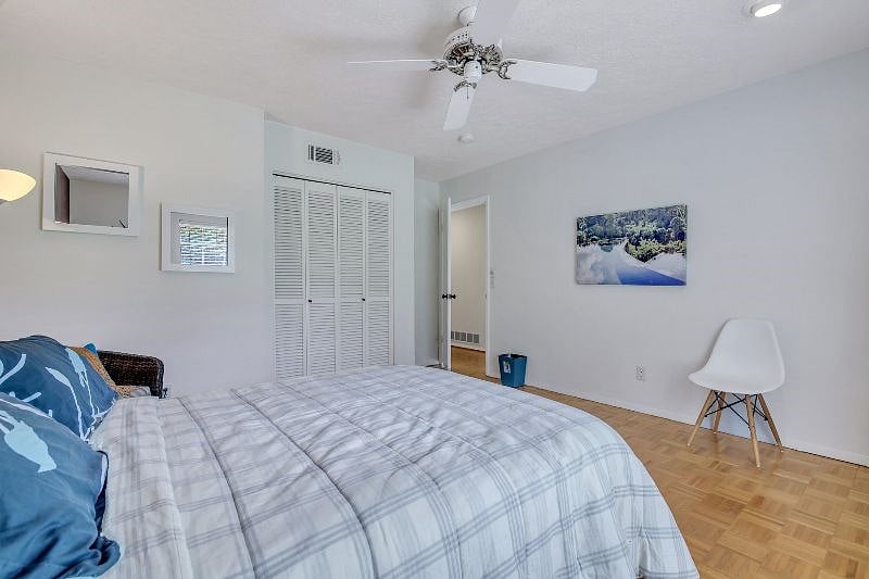 Furnished Finder property 558552_1 photo 28