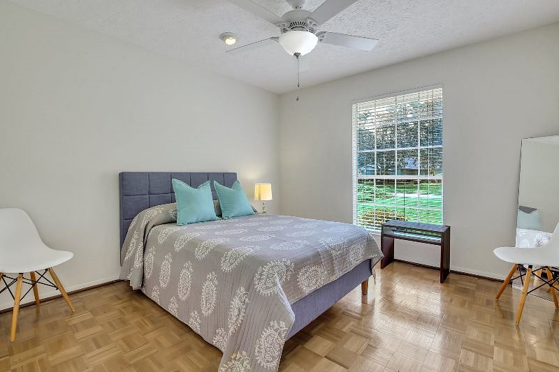 Furnished Finder property 558552_1 photo 29