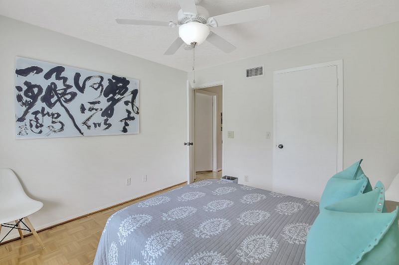 Furnished Finder property 558552_1 photo 31