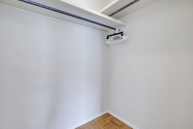Furnished Finder property 558552_1 photo 30