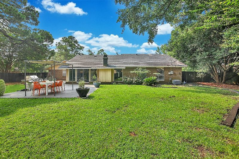 Furnished Finder property 558552_1 photo 36