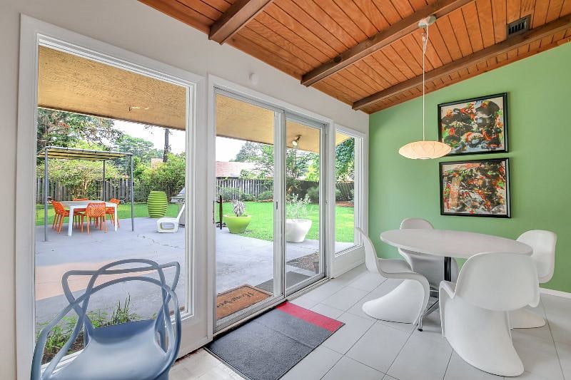 Furnished Finder property 558552_1 photo 6
