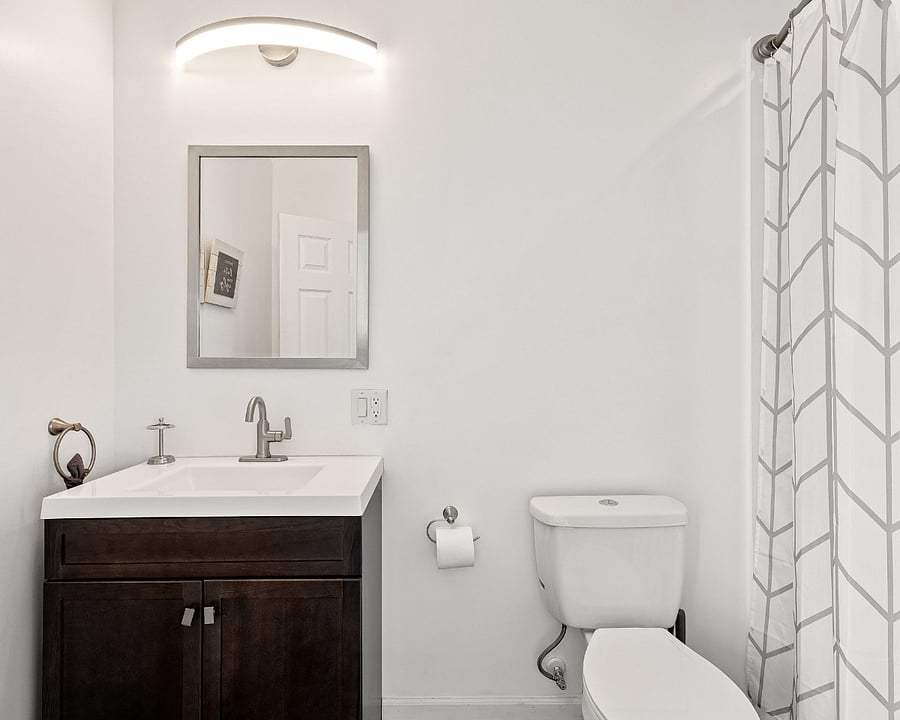 Furnished Finder property 558570_1 photo 8