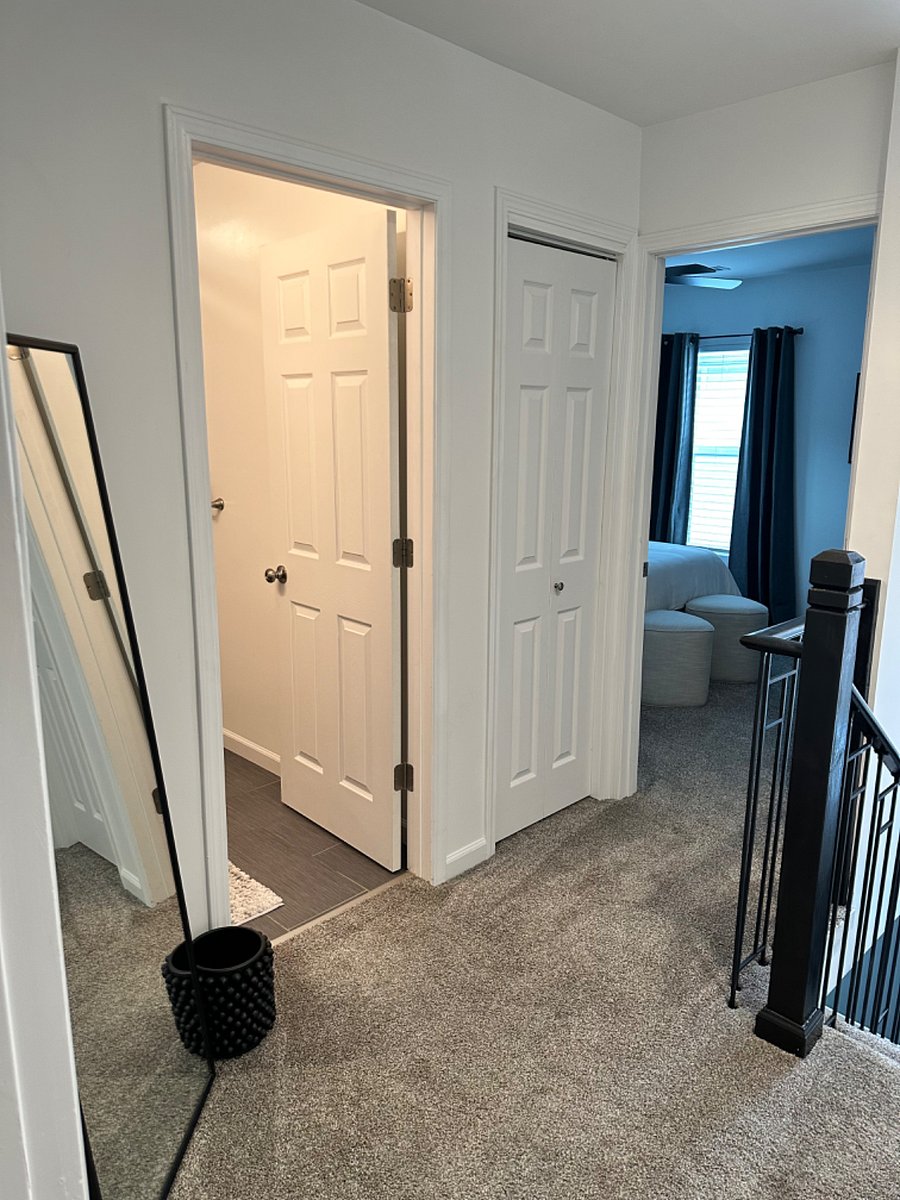 Furnished Finder property 558570_2 photo 4