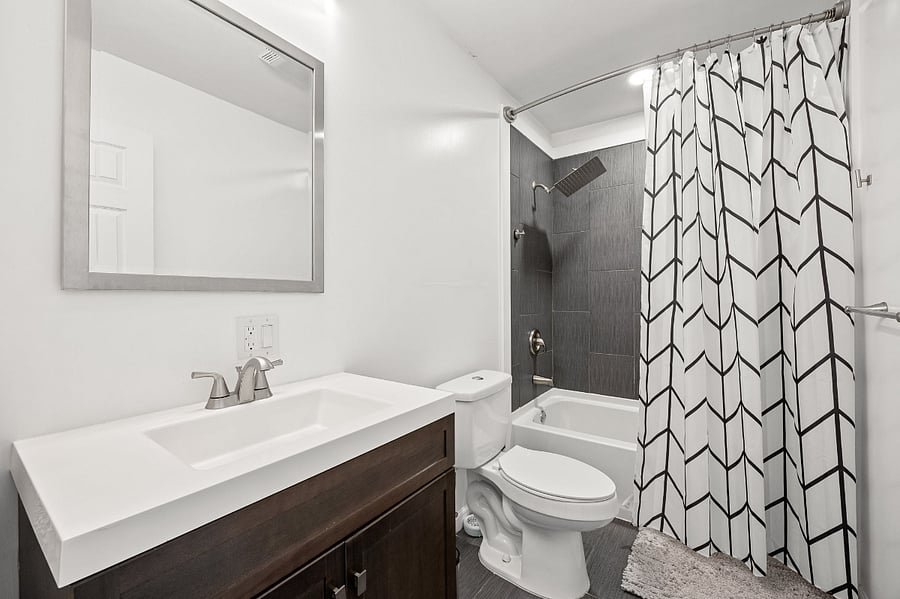 Furnished Finder property 558570_2 photo 6