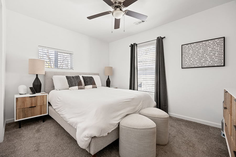 Furnished Finder property 558570_2 photo 7