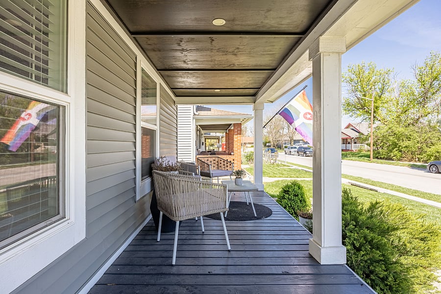 Furnished Finder property 558570_2 photo 14
