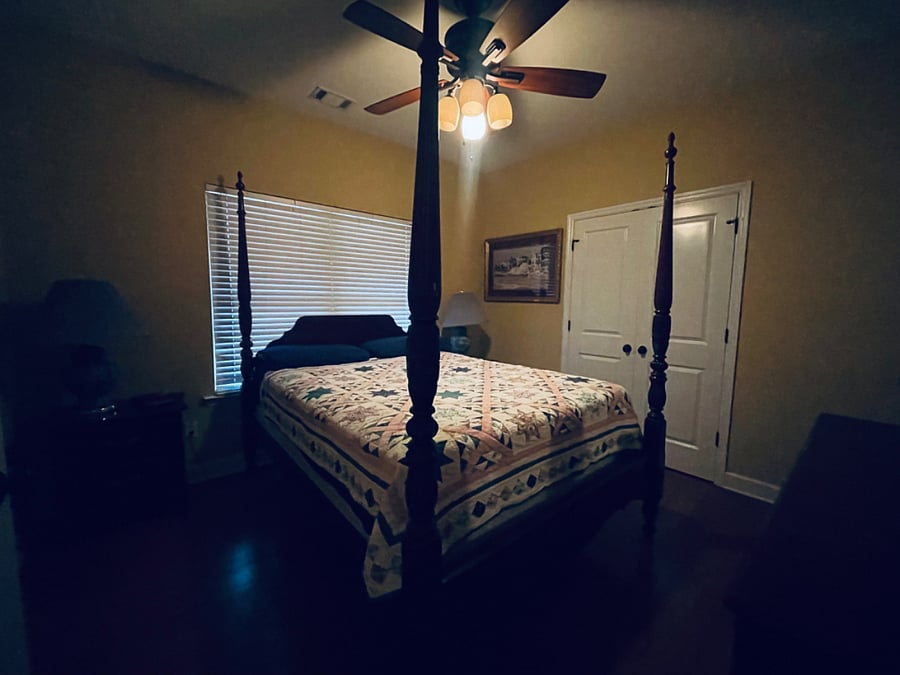 Furnished Finder property 558588_1 photo 4