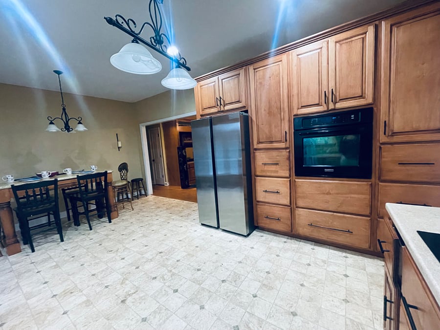 Furnished Finder property 558588_1 photo 5