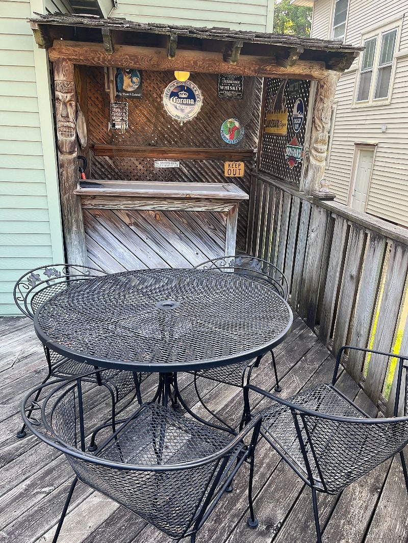 Furnished Finder property 558590_1 photo 10