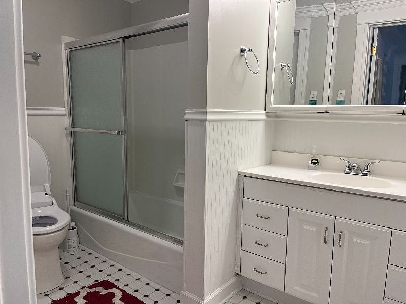 Furnished Finder property 558590_1 photo 5